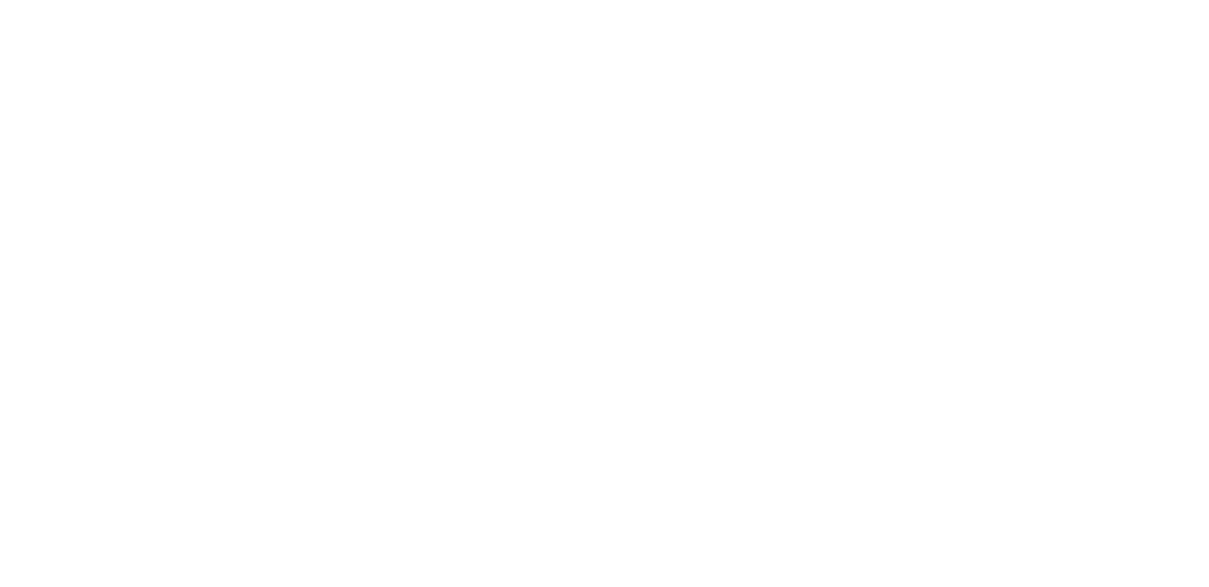 オフィシャルブログ