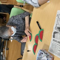 R8.7七夕2