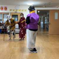 R8.9敬老会2