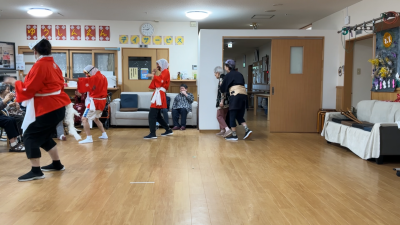 R8.9敬老会3